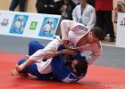 Eurometropole Masters 2013