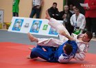 Eurometropole Masters 2013