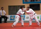 Eurometropole Masters 2013