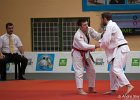 Eurometropole Masters 2013