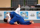 Eurometropole Masters 2013