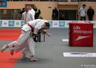 Eurometropole Masters 2013