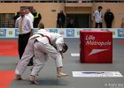 Eurometropole Masters 2013