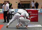 Eurometropole Masters 2013