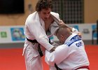 Eurometropole Masters 2013