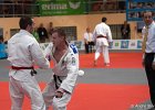 Eurometropole Masters 2013