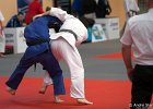 Eurometropole Masters 2013
