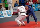 Eurometropole Masters 2013