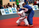 Eurometropole Masters 2013