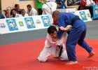 Eurometropole Masters 2013
