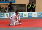 Eurometropole Masters 2013