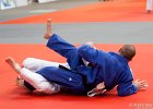 Eurometropole Masters 2013