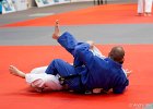 Eurometropole Masters 2013