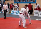 Eurometropole Masters 2013