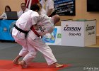 Eurometropole Masters 2013