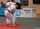 Eurometropole Masters 2013