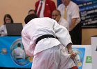 Eurometropole Masters 2013