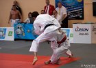 Eurometropole Masters 2013