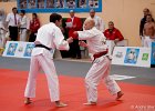 Eurometropole Masters 2013