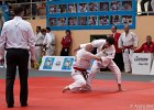 Eurometropole Masters 2013