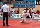 Eurometropole Masters 2013