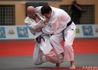 Eurometropole Masters 2013
