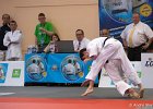 Eurometropole Masters 2013