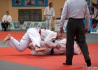 Eurometropole Masters 2013