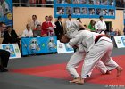 Eurometropole Masters 2013