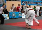 Eurometropole Masters 2013