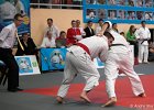 Eurometropole Masters 2013