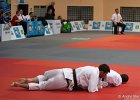 Eurometropole Masters 2013