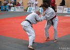 Eurometropole Masters 2013