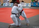 Eurometropole Masters 2013