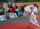 Eurometropole Masters 2013