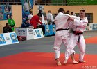 Eurometropole Masters 2013
