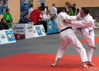 Eurometropole Masters 2013