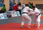 Eurometropole Masters 2013