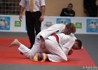 Eurometropole Masters 2013