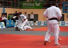 Eurometropole Masters 2013