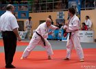 Eurometropole Masters 2013