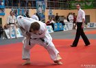 Eurometropole Masters 2013