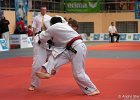 Eurometropole Masters 2013