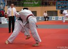 Eurometropole Masters 2013