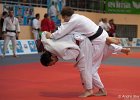 Eurometropole Masters 2013
