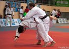 Eurometropole Masters 2013