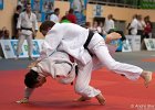 Eurometropole Masters 2013