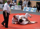 Eurometropole Masters 2013