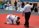 Eurometropole Masters 2013