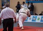 Eurometropole Masters 2013